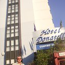 2011 ������ ������. ����� ����� ��������� �� ������� �������������