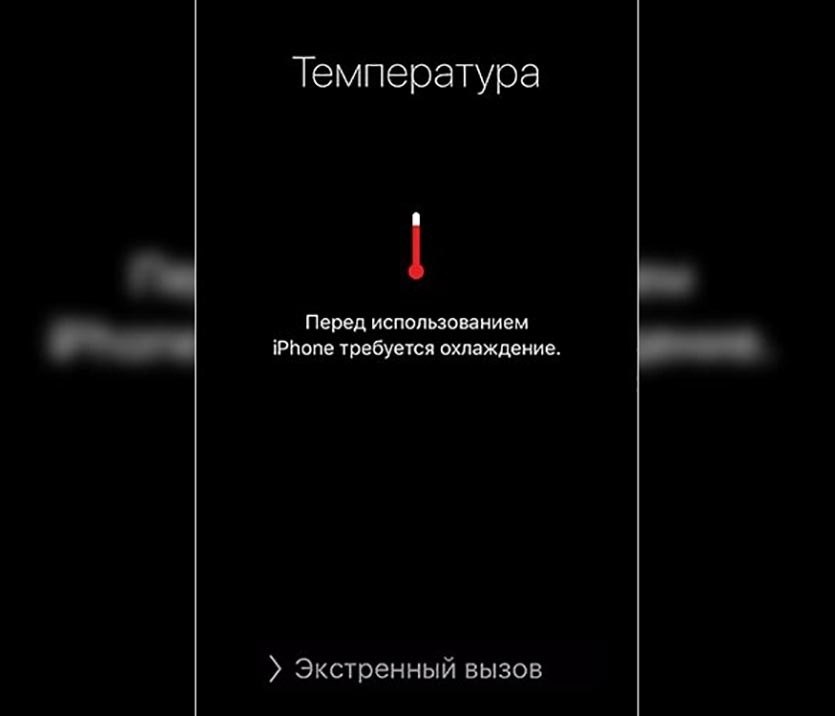  iPhone     ?   iPhone   ...