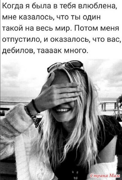  - 9  2021  18:56