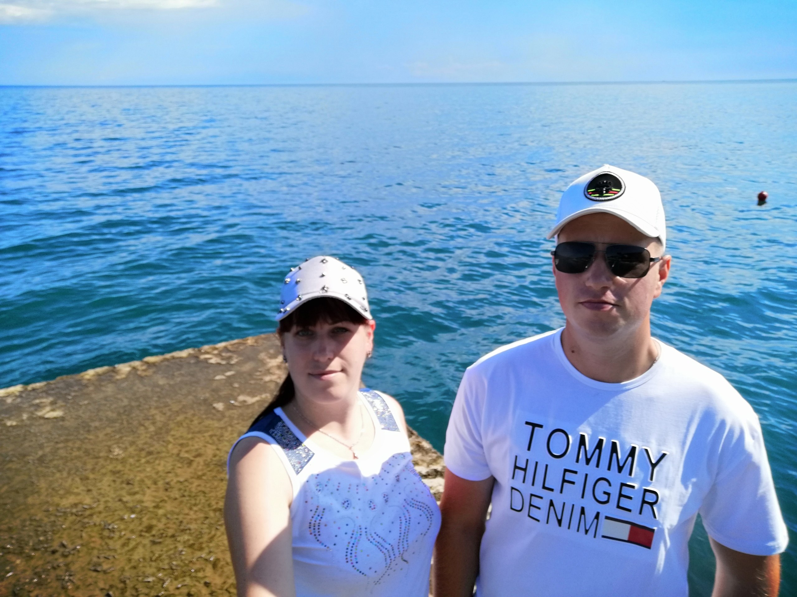 ����,�.������ ����������