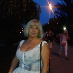 , 67, 