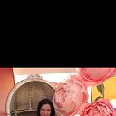 ���� �����, ������ - ��������� 12 ���� 2021 � ������ ���� ����������