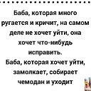 ���� �����, ����������, 51 ��� - ��������� 1 ��� 2021 � ������ ���� ����������