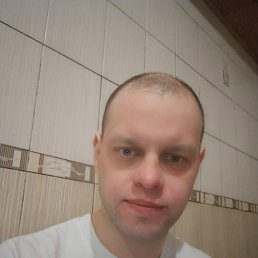 ���� ������, ������, 39 ��� - ��������� 6 ������ 2021