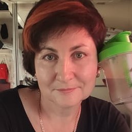 ����, ������ ��������