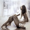 ���� Su(*(�)))nue, ������ - ��������� 4 ������� 2021 � ������ ���� ����������