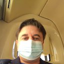 ���� ������, �����������, 44 ���� - ��������� 19 ������� 2021 � ������ ���� ����������