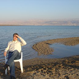 2007 ,  