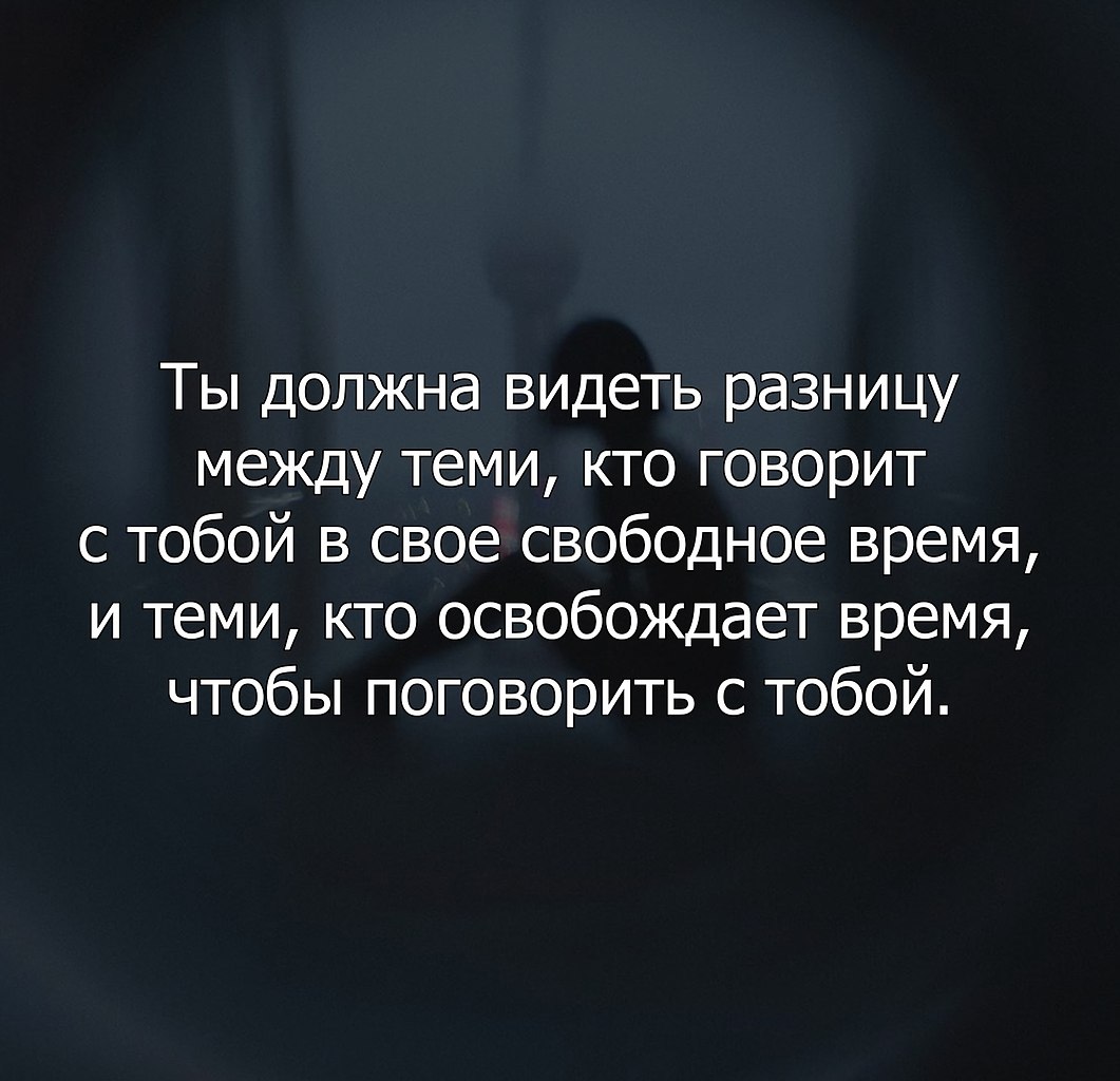    - 15  2021  22:59