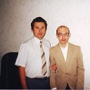 ������. ������ ������� ���������� ������� �� ����������� ������, ������������, ����������� ������ ���������� ������������ ����������� ����������� ������� �������� ��������������� ����������. 9.06.2003 �. �� ������� ������� ������� � ���������� � ����������� ������.�