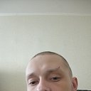 , , 38  -  26  2022
