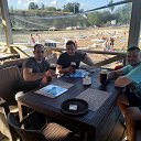 ���� �������, ������, 41 ��� - ��������� 2 ������� 2021 � ������ ���� ����������