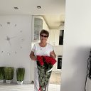 ���� ������, ����, 59 ��� - ��������� 2 �������� 2021 � ������ ���� ����������