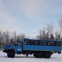 ���� ������, �����, 61 ��� - ��������� 11 ������ 2022 � ������ ���� ����������
