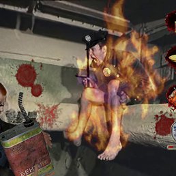 ���������, ������������, 38 ���