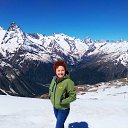 ���� �����, ��������, 49 ��� - ��������� 23 ��� 2021 � ������ ���� ����������