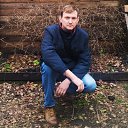 ���� �������, �����-���������, 42 ���� - ��������� 26 ������ 2021 � ������ ���� ����������