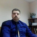 ���� Dmitriy, ������, 57 ��� - ��������� 29 ������ 2021 � ������ ���� ����������