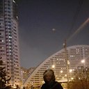 ���� �����, ������, 65 ��� - ��������� 4 ������ 2021 � ������ ������ ��������