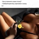 ���� ���������, ������ - ��������� 31 ������ 2022 � ������ ���� ����������
