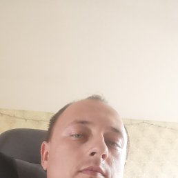 Robert, �����������-��-�����