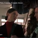 ���� �������, �����-���������, 39 ��� - ��������� 25 ������ 2022 � ������ �����