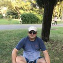 ���� ������, ����-�����������, 59 ��� - ��������� 18 �������� 2021 � ������ ������