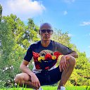  Remeshokk, , 48  -  16  2021    