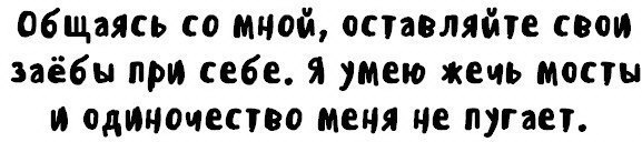   - 7  2021  12:45