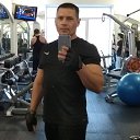 ���� ������, ������ - ��������� 10 ������ 2021