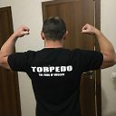 ���� ������, ������ - ��������� 4 ������ 2022