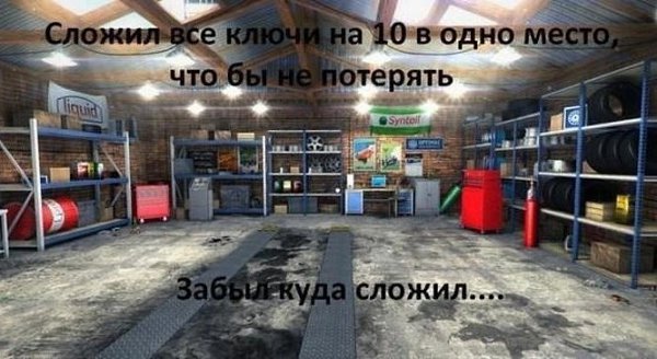   - 9  2021  06:14