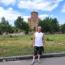 ���������...25 07 2021 �� ������� ���� ����������