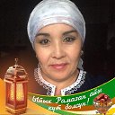  Gulnara,  -  13  2021    