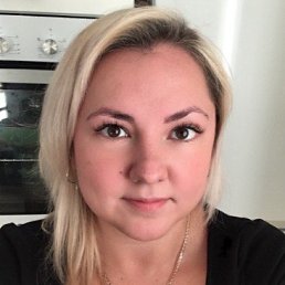 , 37 , 