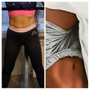 46+ �� ������� ���� ����������