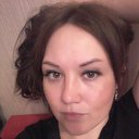 ���� �, ���������, 41 ��� - ��������� 22 ������� 2021 � ������ ���� ����������