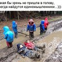 ���� ����, ������� - ��������� 24 ������ 2021 � ������ ������ ��������