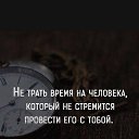  , -, 59  -  29  2021    