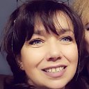 ���� �����, ����, 58 ��� - ��������� 23 ������ 2021 � ������ ���� ����������