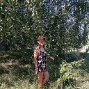 ���� �������, ��������, 59 ��� - ��������� 21 ������� 2021 � ������ ���� ����������