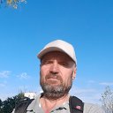 ���� ���������, �����, 62 ���� - ��������� 29 ������� 2021 � ������ ���� ����������