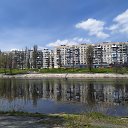 ���� ���������, ������� - ��������� 26 �������� 2021 � ������ �����