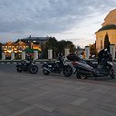 ���� �������, ������, 60 ��� - ��������� 15 ������ 2022 � ������ ���� ����������
