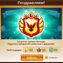  , , 63  -  22  2021    