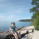 ���� ������, �����������, 68 ��� - ��������� 4 ������� 2021 � ������ ������������