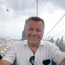 ���� ������, ������ - ��������� 25 ������� 2021 � ������ ���� ����������