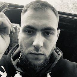 Den, , 26 