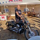 ���� �������, ������, 37 ��� - ��������� 10 ���� 2021 � ������ ���� ����������