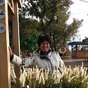 ���� �����, ����� - ��������� 21 ������ 2021 � ������ ���� ����������